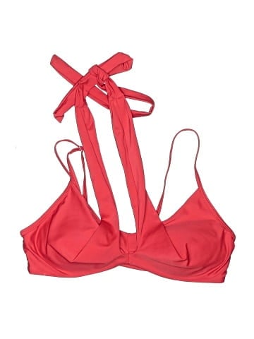 Unbranded Swimsuit Top (view 1)