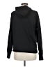 Athleta Black Fleece Size M - photo 2