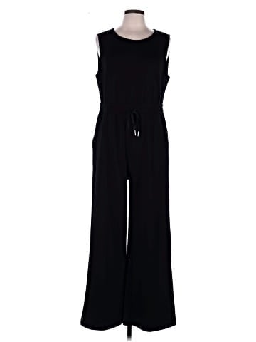 Unbranded Jumpsuit (view 1)