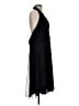 Mixit Black Cocktail Dress Size 14 - photo 4