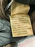 Unbranded 100% Nylon Brown Vest Size M (estimated) - photo 7