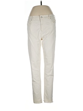 Ann Taylor Jeans