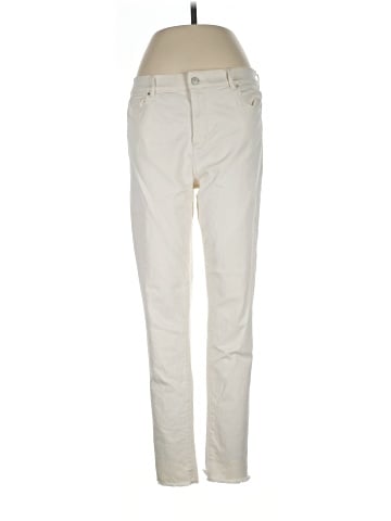 Ann Taylor Jeans (view 1)