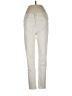 Ann Taylor Ivory Jeans Size 12 (tall) - photo 1