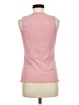 Tecrew Pink Tank Top Size M - photo 2
