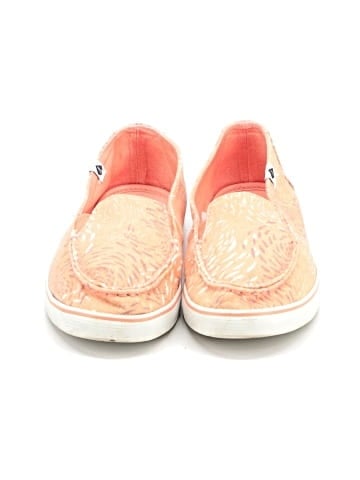 Sperry Top Sider Flats (view 2)