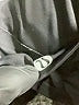 Lululemon Athletica Tan Tank Top Size P (estimated, petite) - photo 7