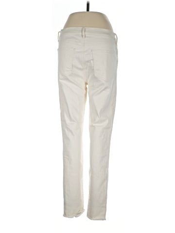 Ann Taylor Jeans (view 2)