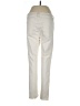 Ann Taylor Ivory Jeans Size 12 (tall) - photo 2