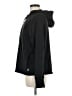 Athleta Black Fleece Size M - photo 5
