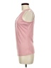 Tecrew Pink Tank Top Size M - photo 5