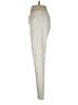 Ann Taylor Ivory Jeans Size 12 (tall) - photo 5