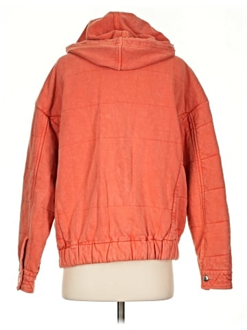Avec Les Filles Jacket (view 2)