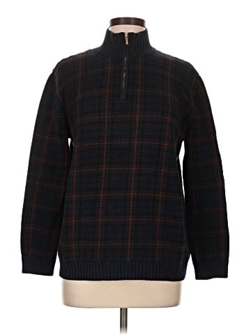 Lauren by Ralph Lauren Fleece (view 1)