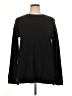 wool& Black Wool Pullover Sweater Size XL - photo 1