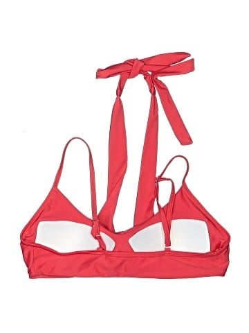Unbranded Swimsuit Top (view 2)