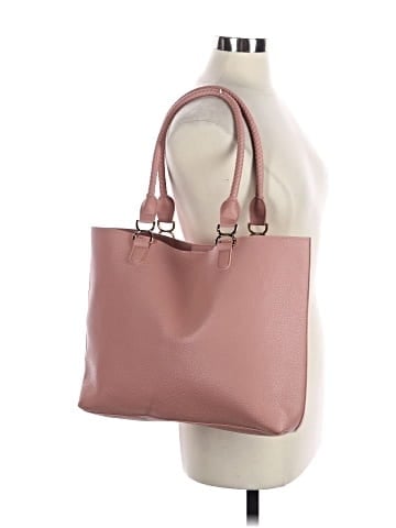 Unbranded Tote (view 2)