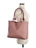 Unbranded Pink Tote One size - photo 2