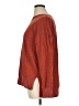 Time and Tru Red Pullover Sweater Size XL - photo 5