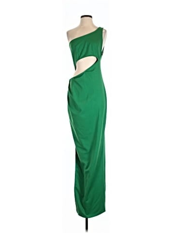 YAURA Cocktail Dress (view 1)