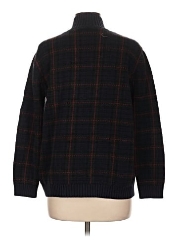 Lauren by Ralph Lauren Fleece (view 2)