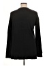 wool& Black Wool Pullover Sweater Size XL - photo 2