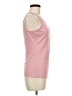 Tecrew Pink Tank Top Size M - photo 4