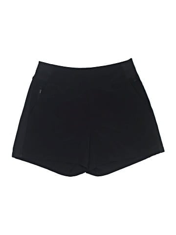 Athleta Athletic Shorts (view 1)