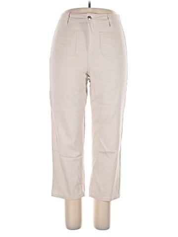YMI Casual Pants (view 1)