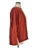 Time and Tru Red Pullover Sweater Size XL - photo 4