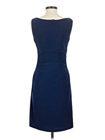 Lauren by Ralph Lauren Cocktail Dress (view 2)