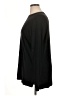 wool& Black Wool Pullover Sweater Size XL - photo 5
