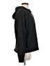 Athleta Black Fleece Size M - photo 4