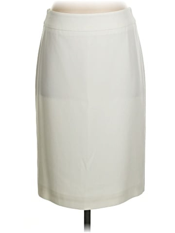 Armani Collezioni Formal Skirt (view 1)