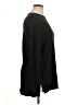 wool& Black Wool Pullover Sweater Size XL - photo 4