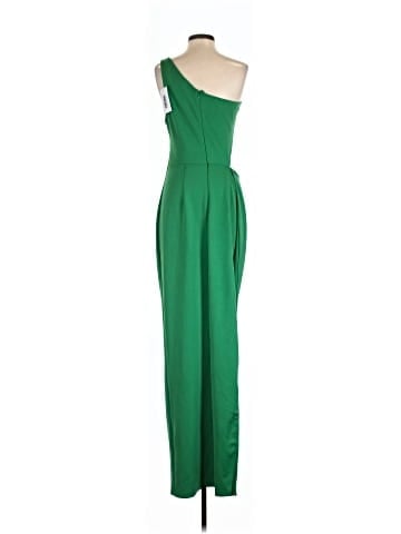 YAURA Cocktail Dress (view 2)