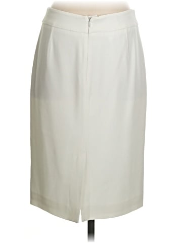 Armani Collezioni Formal Skirt (view 2)