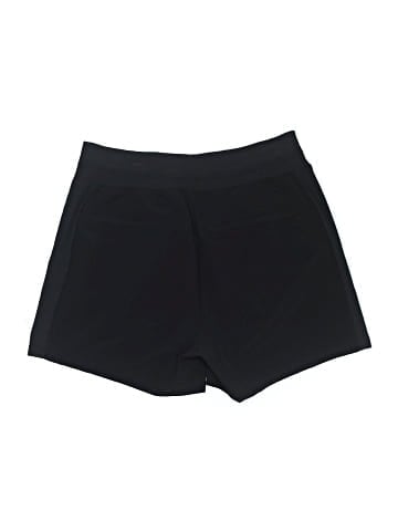 Athleta Athletic Shorts (view 2)