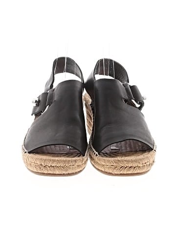 Rag & Bone Wedges (view 2)