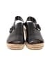 Rag & Bone Black Wedges Size EU 39 - photo 2