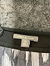 Apt. 9 Graphic Gray Casual Dress Size M - photo 7