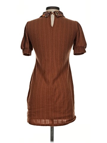 As U Wish Casual Dress (view 2)