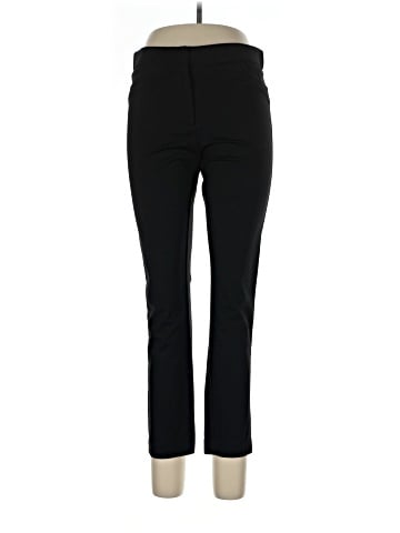 Amanda + Chelsea Dress Pants (view 1)