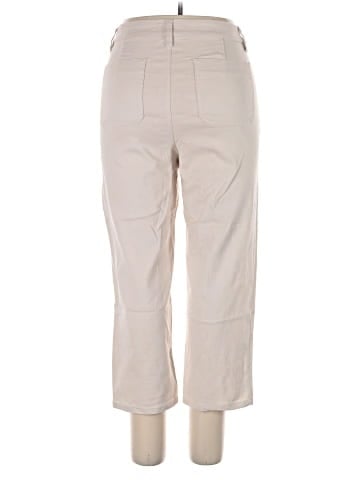 YMI Casual Pants (view 2)