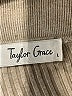 Assorted Brands Tan Cardigan Size L - photo 7