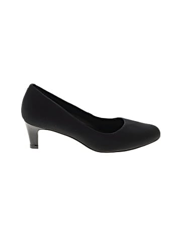 Walking Cradles Heels (view 1)
