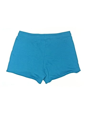 Starter Shorts (view 2)