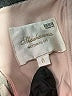 Assorted Brands Tan Cocktail Dress Size 8 - photo 7