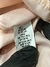 Assorted Brands Tan Cocktail Dress Size 8 - photo 8