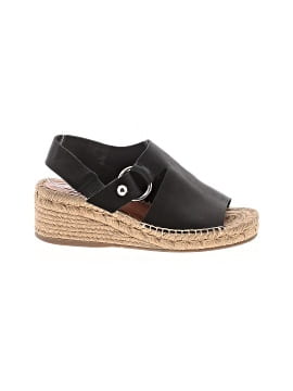 Rag & Bone Wedges